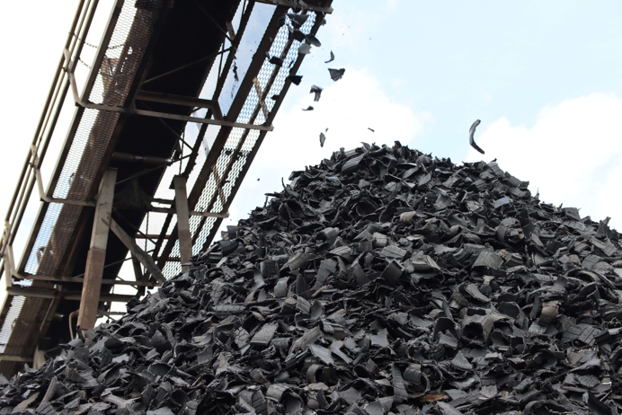 How Georgia Counties are Putting EDP Grants to Work